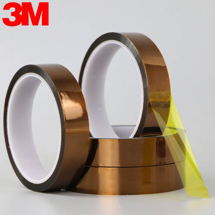 3M膠帶系列(lie) (4)