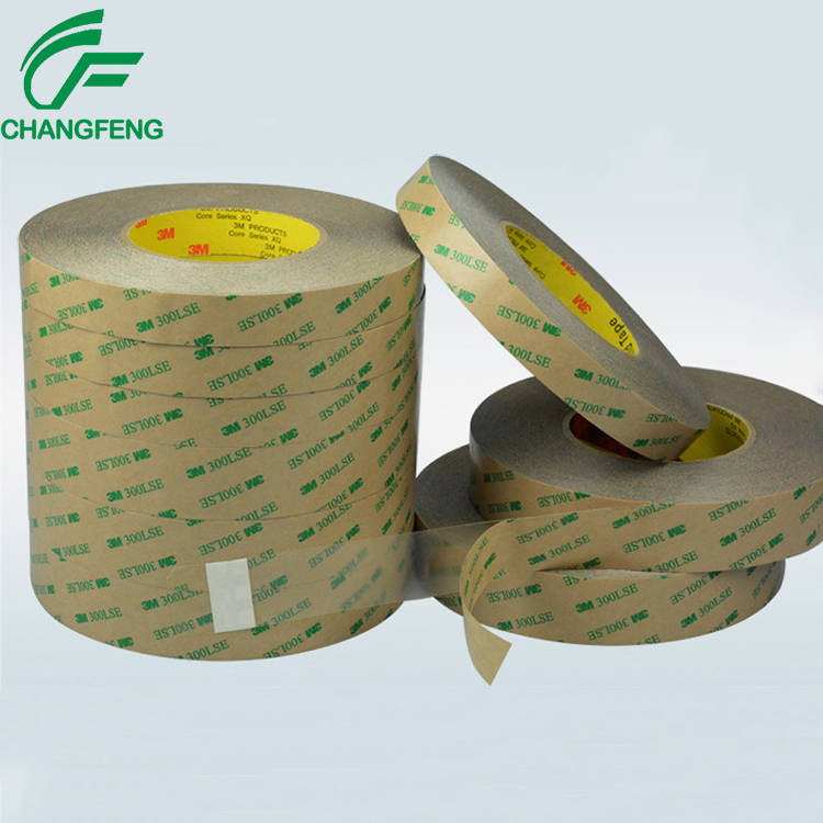 3M膠帶(dài)系列 (1)