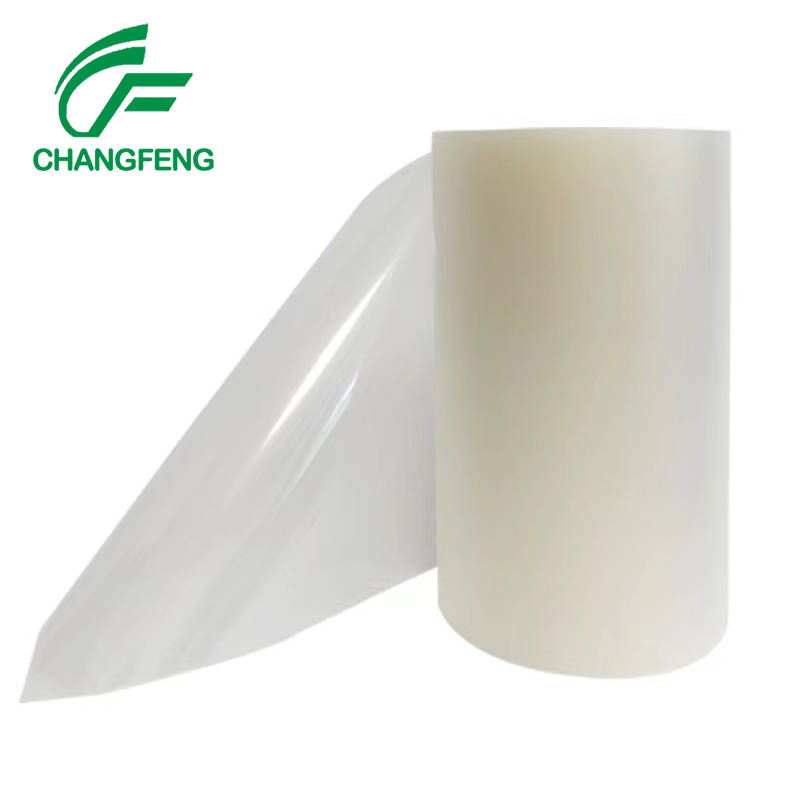 UV膜系列(liè) (7)