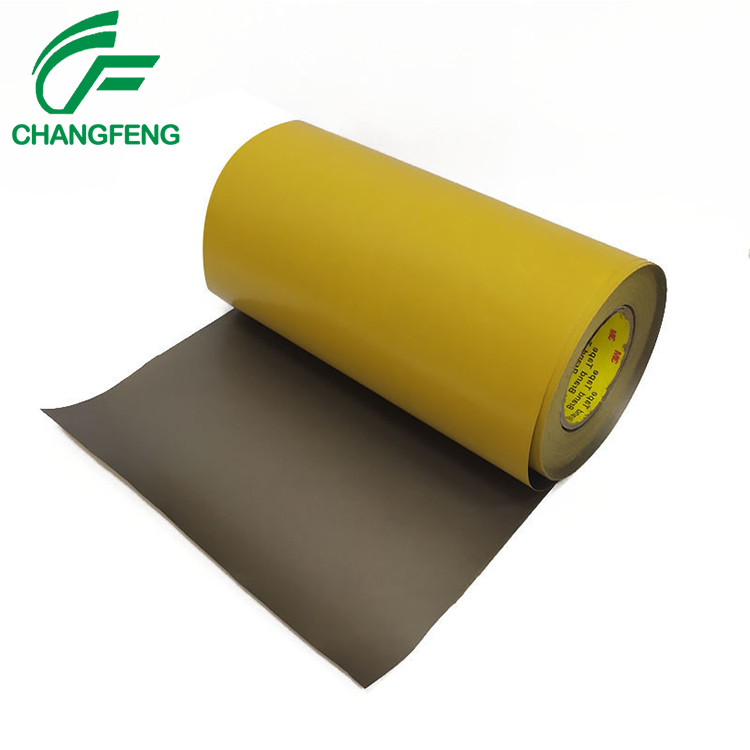 導電屏蔽系列(lie) (9)