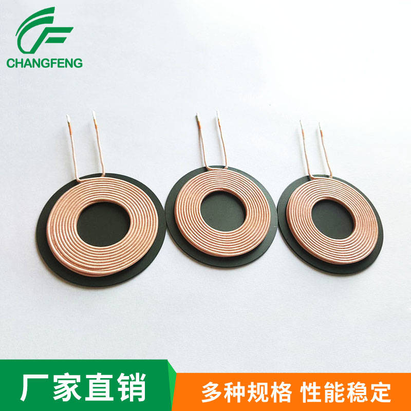 導(dao)熱散熱(rè)系列 (2)