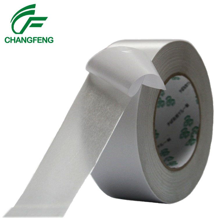 高溫雙(shuāng)面膠系(xì)列 (9)