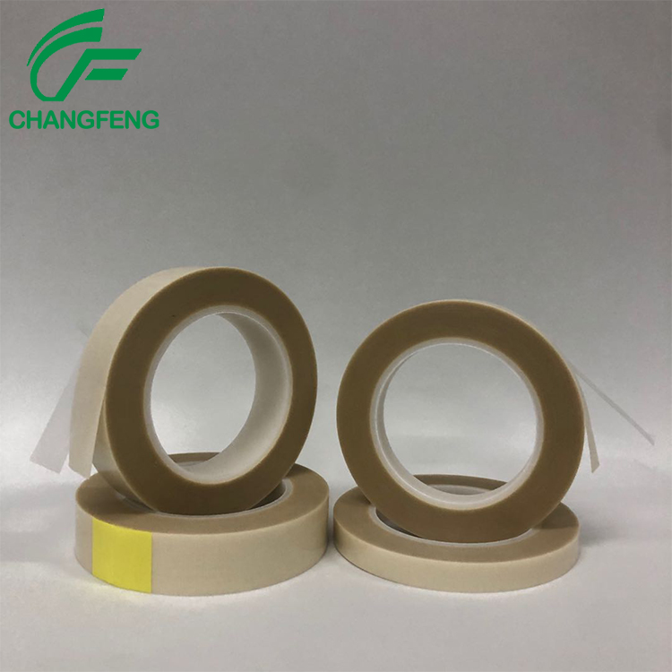 高溫(wēn)雙面膠(jiao)系列 (7)