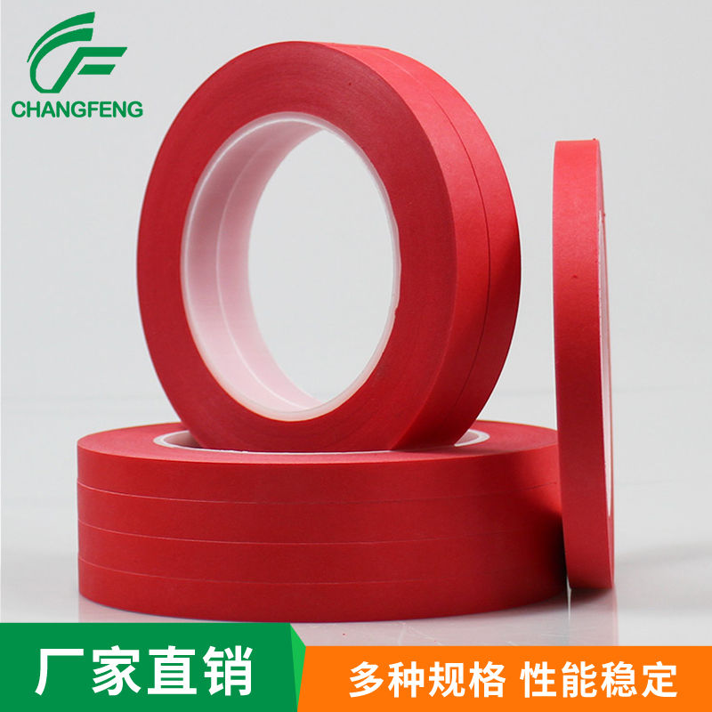 美紋膠系列(liè) (4)