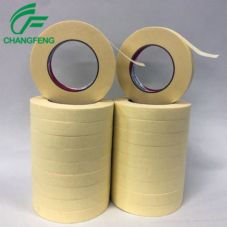 美紋(wén)膠系列 (7)