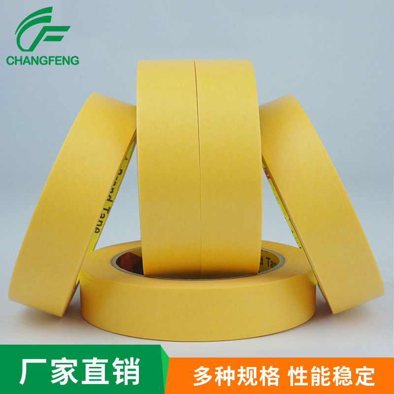 美紋膠系列(lie) (2)