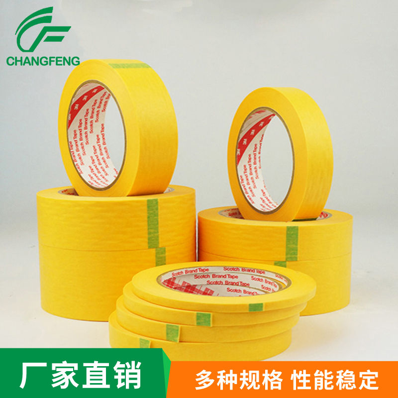 美紋膠系列(lie) (1)