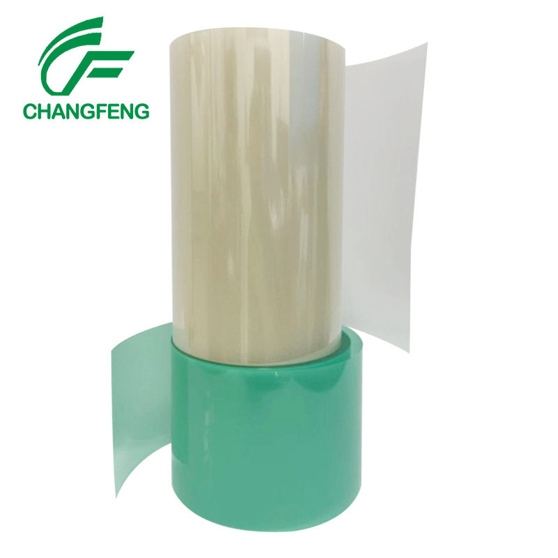 熱(rè)解粘膜(mo)系列 (5)