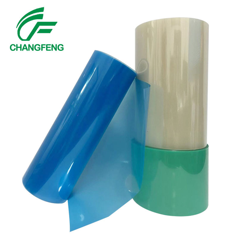 熱(re)解粘膜(mó)系列 (2)