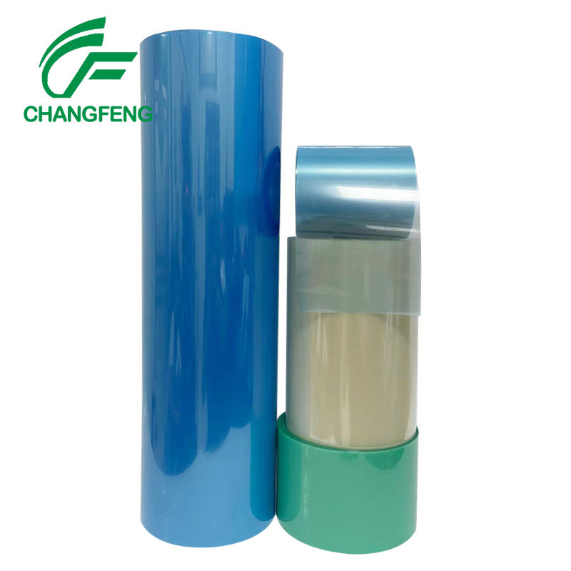 熱(re)解粘膜(mó)系列 (4)