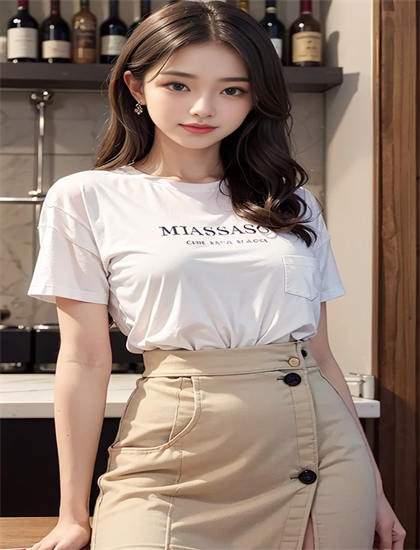 动画片经典星际旅行6未来之城的叙事结构与视觉语言 ——动画片爱好者的必读指南