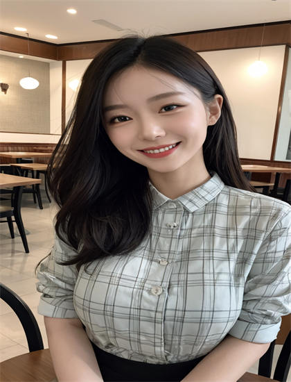 【幕后故事】《客途秋恨》的的情感表达与人性探索 带你了解电影制作的点点滴滴