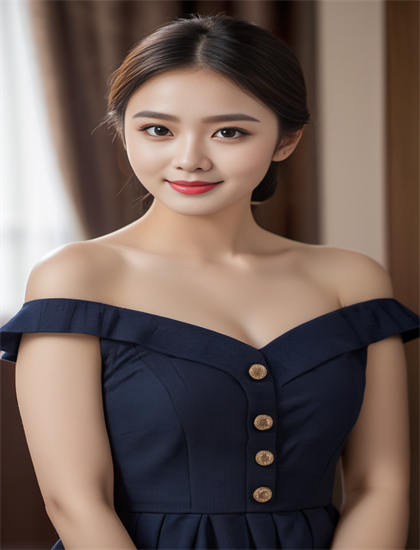 幕后探秘帝子大人驾到：宣传的营销策略与渠道选择 了解一部电影是如何诞生