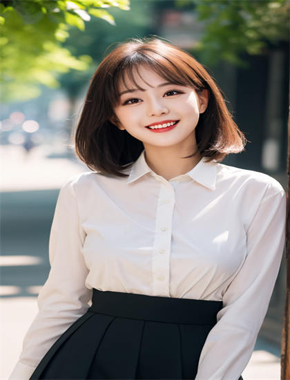 如何欣赏八九不离2？观看指南教你理解社会意义与现实价值 提升观影体验