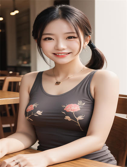 主流的《新任女教师：喜欢还是爱》年龄分级指南：适龄观众与内容警示