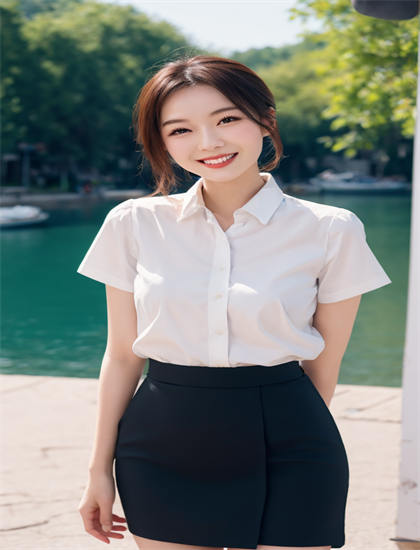 从表演艺术看剧情片《冤情》：虚拟拍摄的技术突破与创新 理解角色塑造的艺术