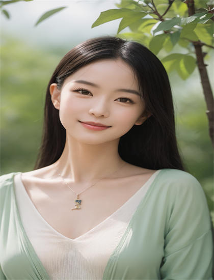 传记片《她是救世主》美术设计创作：场景的环境描写与情绪烘托 认识电影工业的运作机制