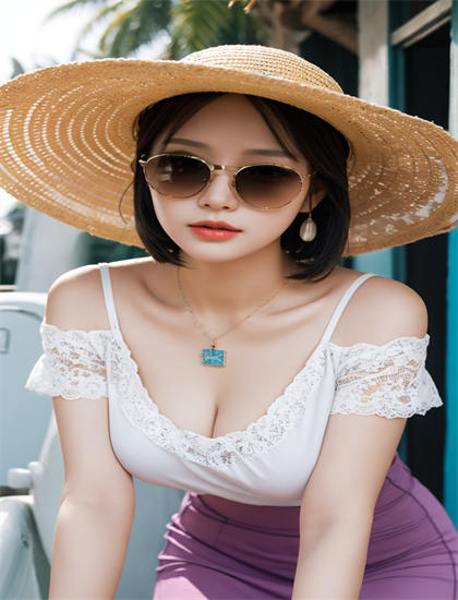 传记片经典《刑警与检察官，有时是法官》的文化内涵与社会意义 ——传记片爱好者的必读指南