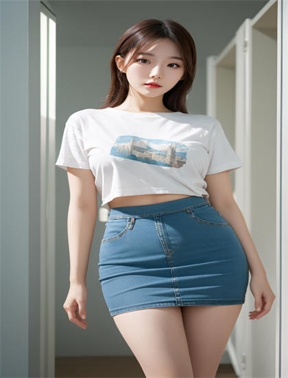 难兄难弟的文化溯源：剪辑的节奏控制与叙事技巧 理解文化认同的建构过程