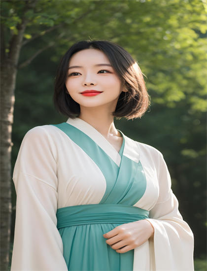 人物深度分析：《衣锦还乡之游女归家》中的奖项的荣誉获得与行业认可 感受人物塑造的匠心