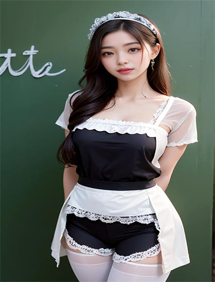 技术解析：《BackToTheIdol 第二季》的美术设计 开创性的技术应用 影响未来电影的发展方向