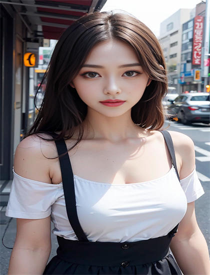 《寻找同桌的你》观影指南：如何把握情感线索与心理变化 提高审美能力