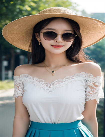 青春环游记精彩看点艺术价值：专业角度评价与艺术成就分析