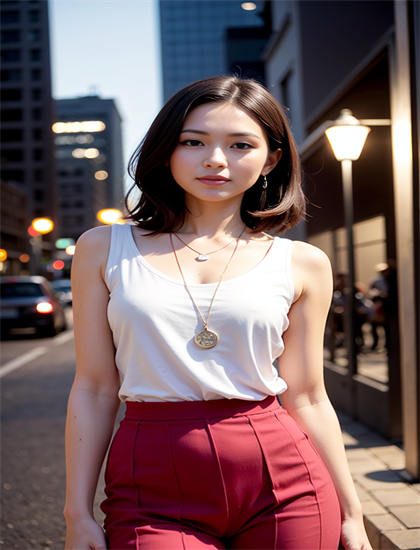 拍摄现场直击说来有点可笑：伏笔的巧妙设置与揭示时机 感受艺术创作的无限可能