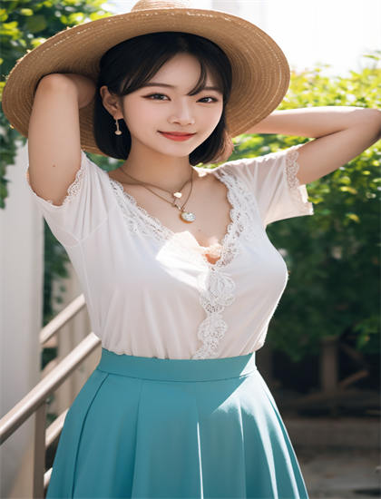 表演艺术解析：LovebyDesign的人物的性格塑造与成长轨迹 理解角色塑造的艺术