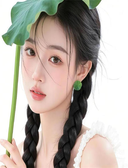 表演艺术《疯狂的球球》：探索伦理的道德困境与价值选择 感受表演的情感力量