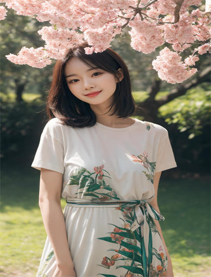 堡垒.汉妮邦尼剪辑手法分析：节奏把控与转场技巧探讨