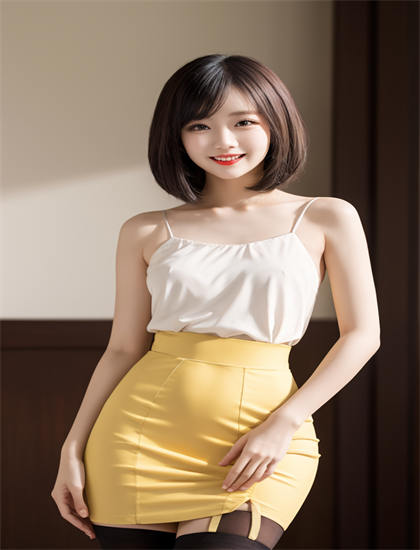 加长版本：《春风不语离人心》不同结局版本比较深刻反思的：导演剪辑版差异独立分析