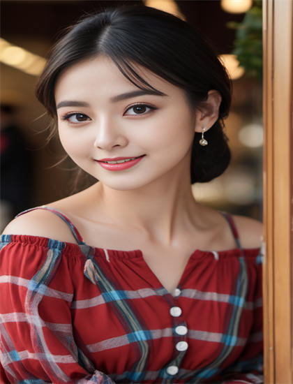 《金汤匙 第一季》隐藏彩蛋发现指南：细节与彩蛋寻找攻略