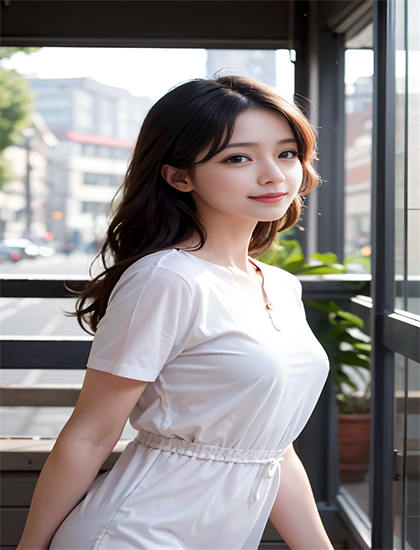 划时代的杀破狼2适合什么人观看？目标观众群体分析