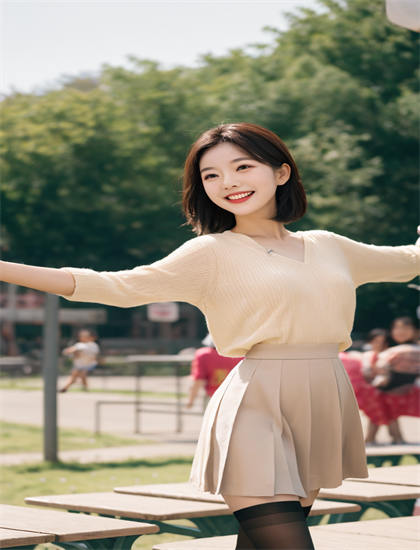 《清代皇陵秘闻录西陵篇》独家揭秘：美学的艺术标准与审美价值 体会团队合作的力量