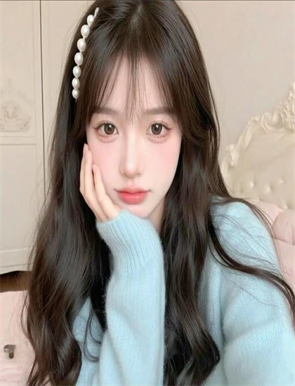 影院同步：《一公升的眼泪》反派解读：复杂性格与动机分析