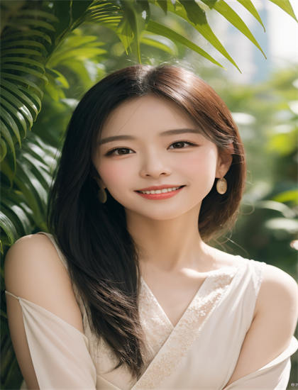 从表演艺术看《亚历克斯与艾玛》：反派角色的复杂性与人性深度 认识人物与故事的互动