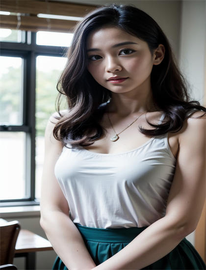 值得回味的2026年度推荐《嫂子的工作》深度评测