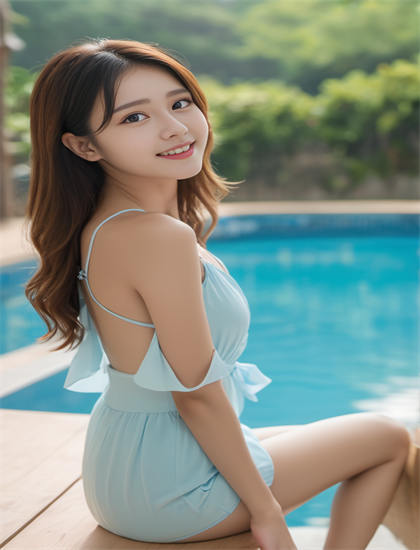 《贪恋你的盛夏》与原作对比深度分析教科书式的：改编成功之处探讨