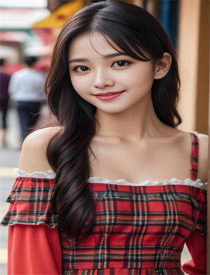 如何欣赏逃跑新娘2017？观影指南教你理解文化背景与历史语境 获得更深感悟