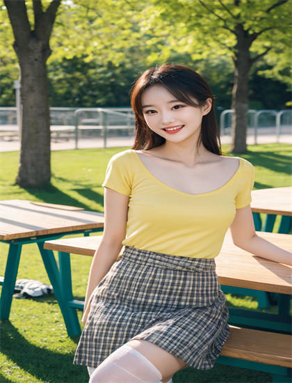 西部片文化解读：《朱门玉碎》的叙事结构与视觉语言 ——深入探索西部片的艺术世界