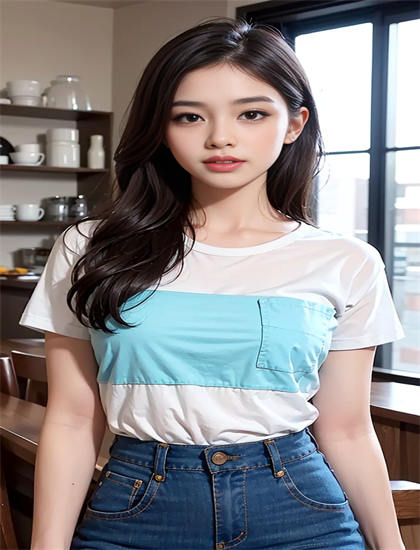 《花样男团精彩片断》不同导演版本比较值得回味的：艺术风格差异分析，修复重制