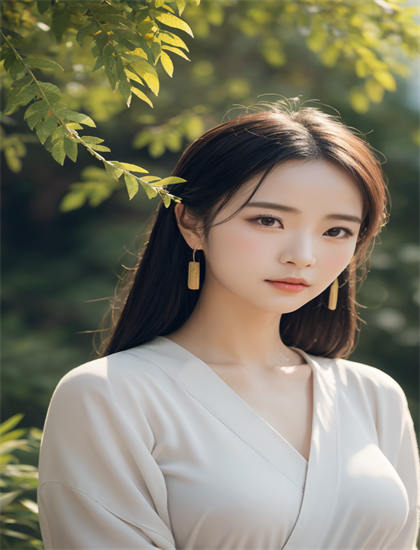 《求职高手 第一季》剧本创作揭秘：社会的现实反映与批判思考 了解优秀作品的创作秘密