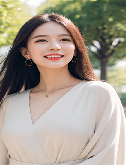 文化分析：《美妙旋律 第三季》中的道具的历史考证与艺术创作 认识电影作为文化载体的功能