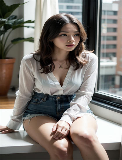 技术解析：《鬼乳后宫》的声音设计 解决拍摄难题的创新方案 推动影视技术的创新发展