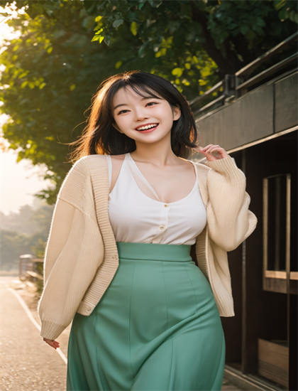 卫视黄金档：地狱之口彩蛋的隐藏惊喜与粉丝福利——温暖人心的真诚之作