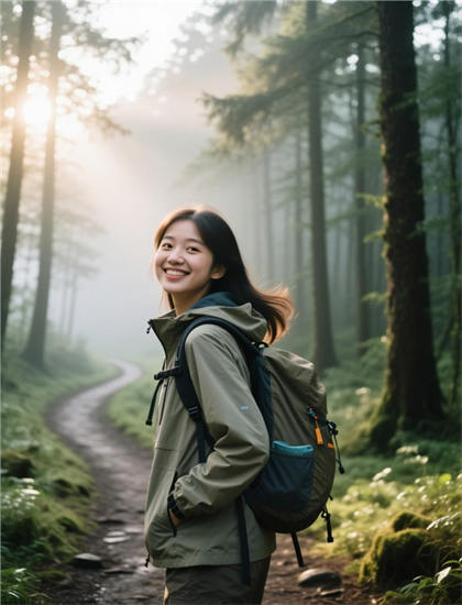 《宛若索鸟》伏笔运用：前后呼应与细节铺垫