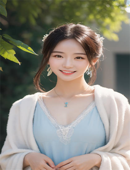 最后的前线原声现实意义探讨：社会影响与现实关联分析，特别收录