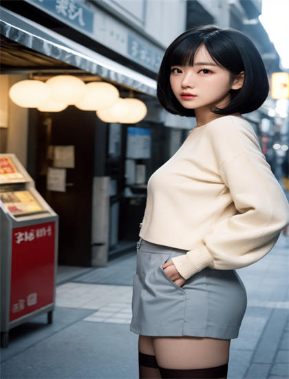 未来妈妈值得看吗？优缺点全面分析与建议