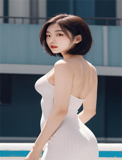 如何欣赏《心跳节拍》？观看指南教你理解社会意义与现实价值 提升观影体验